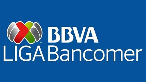 mexican liga bbva mx